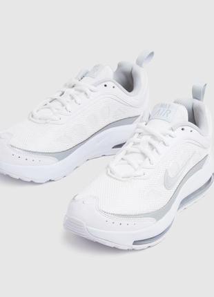 Nike air max ap
cu4870 оригінал в наявності3 фото