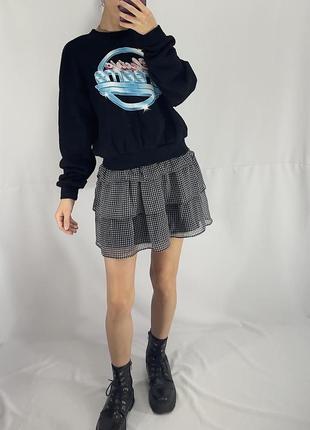 Свитшот h&m