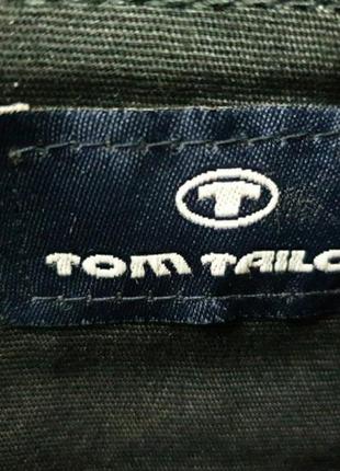 Сумка tom teilor 6