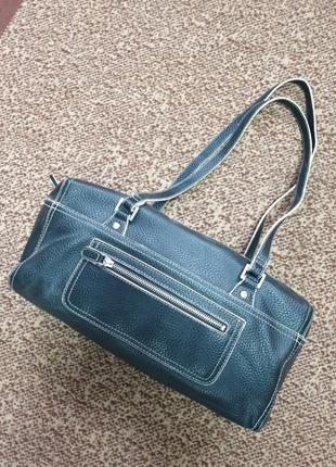 Сумка tom teilor