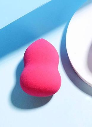 Спонж для макіяжу