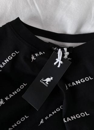 Сукня kangol2 фото