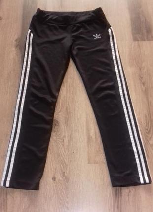 Штаны спортивные