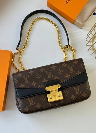 Женская сумка луи виттон louis vuitton