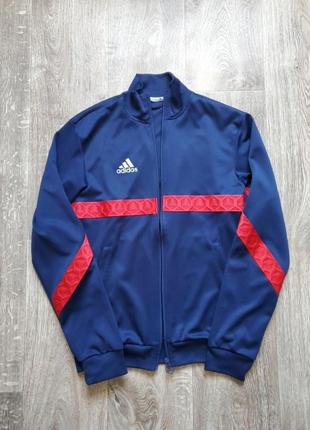 Ветровка adidas