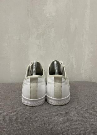 Весенние легкие кроссовки кеды обуви adidas2 фото