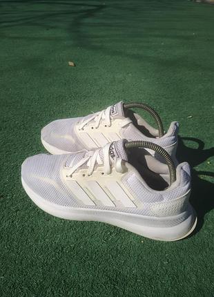 Runfalcon g28971 top