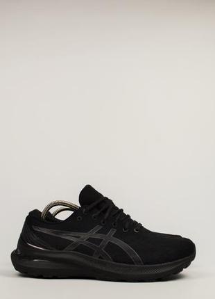 Чоловічі кросівки asics gel kayano 29, 44р1 фото