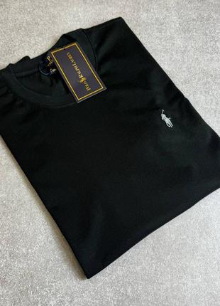 Футболки polo ralph lauren мужские футболки ralph lauren мужские футболки polo ralph lauren polo ralph lauren