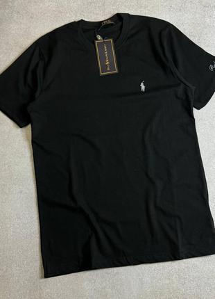 Футболки polo ralph lauren мужские футболки ralph lauren мужские футболки polo ralph lauren polo ralph lauren2 фото