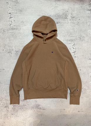 Champion hoodie кофта худи