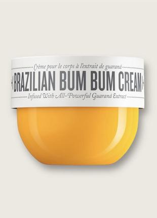 Sol dejaneiro beija flor elasti cream 75 мл