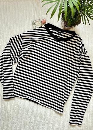 Тільняшка monkl