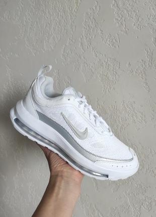 Nike air max ap
cu4870 оригінал в наявності2 фото