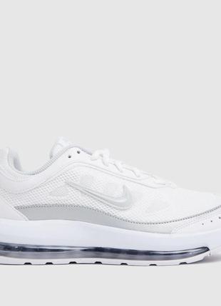 Nike air max ap
cu4870 оригінал в наявності4 фото