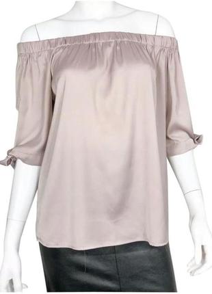 Блуза топ h&m 6