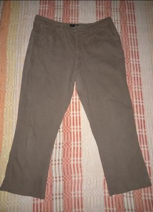 Женские armani jeans