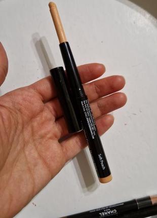 Корректор bobbi brown