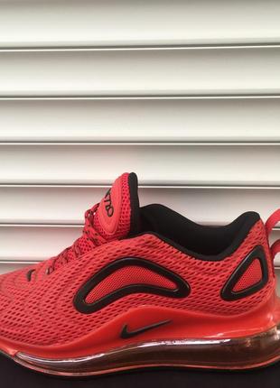 Чоловічі демісезонні кросівки прорезинові nike air speed turf pink and white gold red мужские кроссовки найк аир макс 720 красные