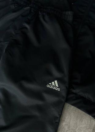 Спортивный костюм от adidas6 фото