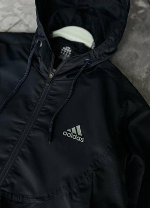 Спортивный костюм от adidas4 фото