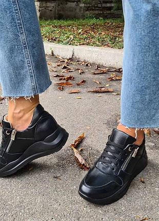 Натуральна шкіра замша всі розміри багато кольорів кросівки2 фото