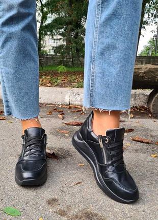 Натуральна шкіра замша всі розміри багато кольорів кросівки3 фото