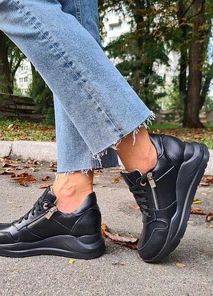 Натуральна шкіра замша всі розміри багато кольорів кросівки4 фото