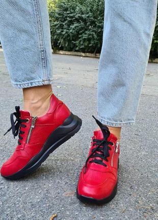 Натуральна шкіра замша всі розміри багато кольорів кросівки