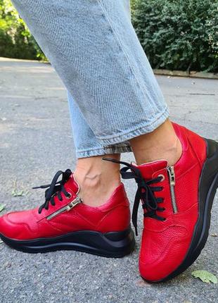 Натуральна шкіра замша всі розміри багато кольорів кросівки2 фото