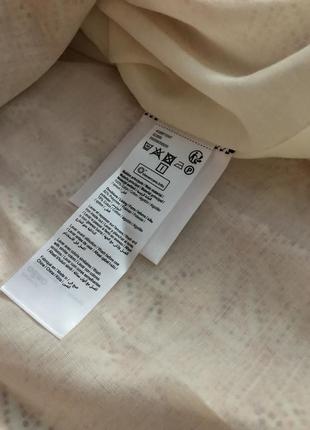 Макси платье 🧡 2