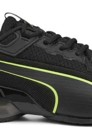 Puma x-cell soft foam р. 38