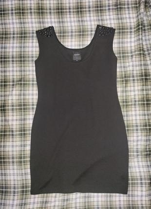 Платье (платье)