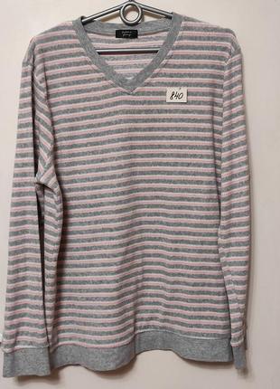 840.  жіночий джемпер.  р. - на наш 54-56