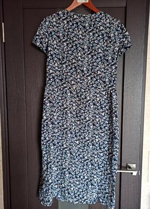 Сукня жіноча платье женское2 фото