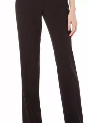 Новые,женские брюки от george.