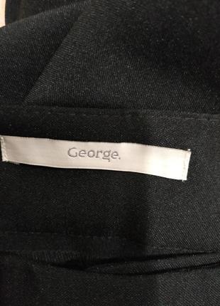 Новые,женские брюки от george.7 фото