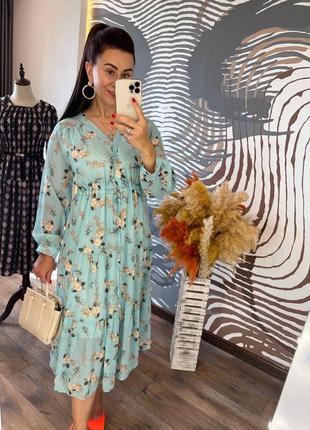 Сукня жіноча