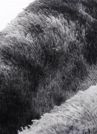 Килик. коврик екохутро ❤️