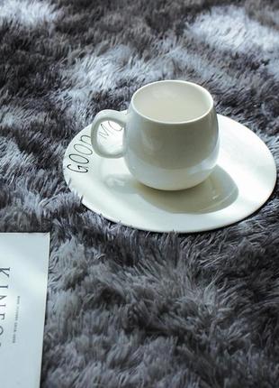 Килик. коврик екохутро ❤️