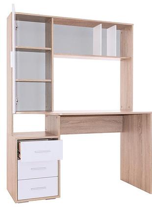 Комп'ютерний стіл  xdesk-16 7