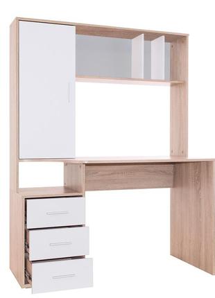 Комп'ютерний стіл  xdesk-16 3