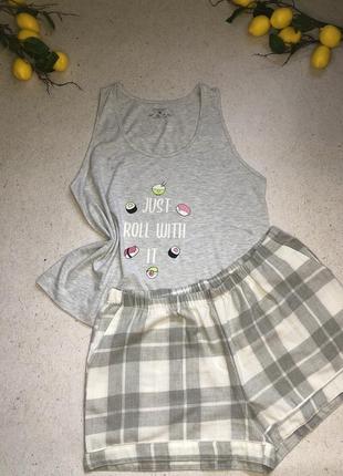 Набор для дома