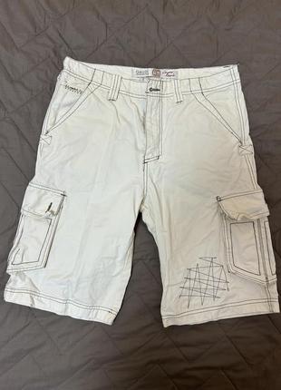 Чоловічі шорти