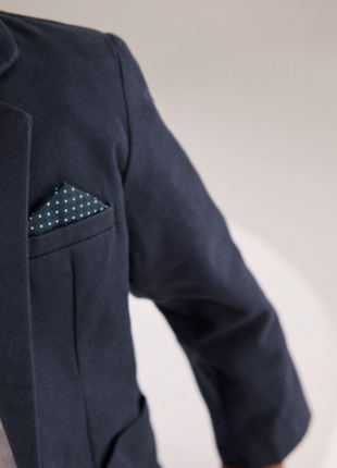 Пиджак жакет4 фото