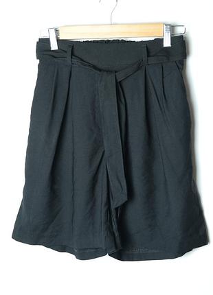 Шорты бермуды, размер s (арт1500)