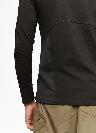 Лонглів-рашгард sm-2417 6