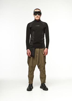 Лонглів-рашгард sm-2417 2