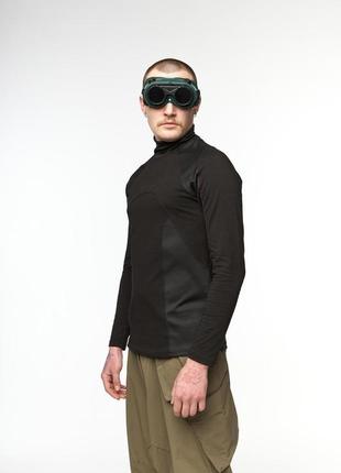 Лонглів-рашгард sm-2417