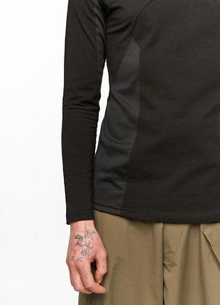 Лонглів-рашгард sm-2417 10